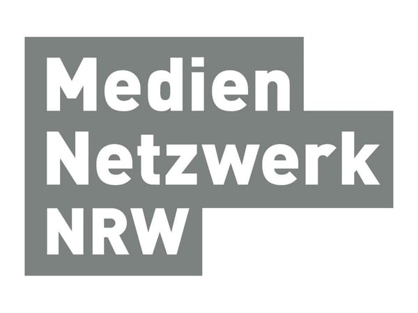 Transmedia- und Gamification-Tag ergänzen Medienwoche NRW