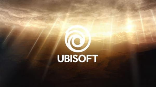 Ubisoft Graduate Program: Bis Ende Februar bewerben