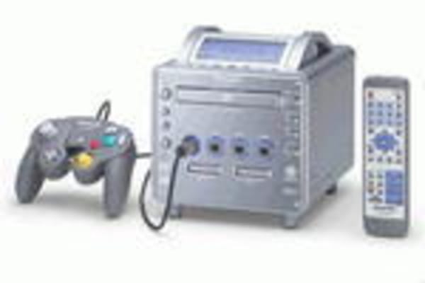 Panasonic stellt Q-Produktion ein