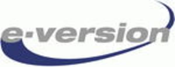 Magix startet elektronischen Vertrieb