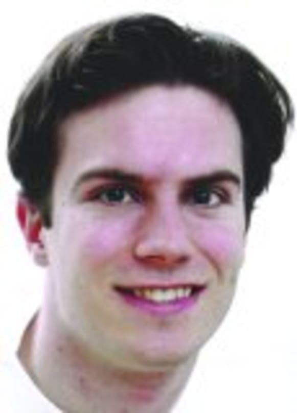 Im Gespräch: Alexander Samwer, Vorstand Jamba!