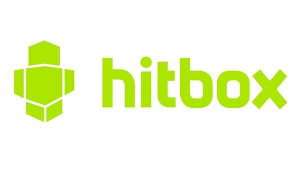 Streaming-Plattform Hitbox bekommt Millioneninvestment
