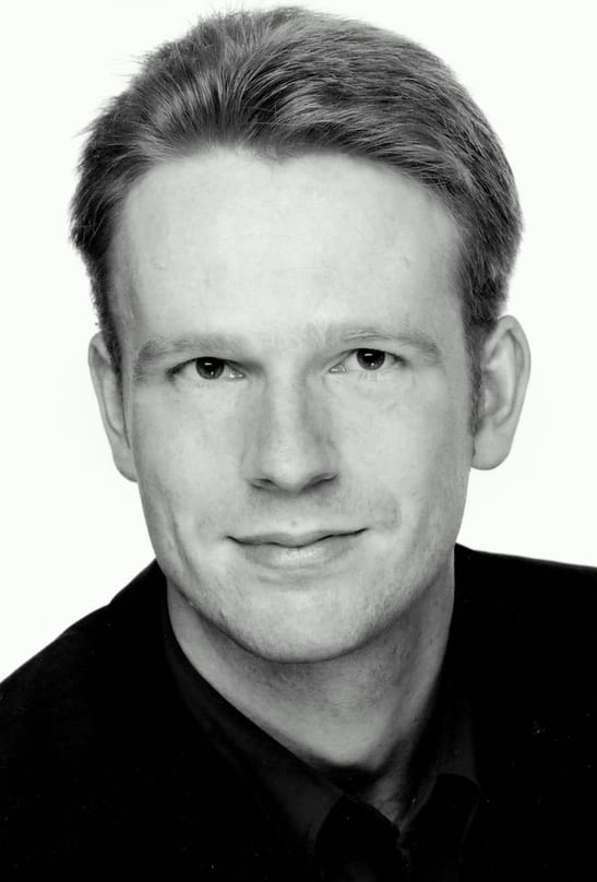 astragon verlängert mit Buschbaum Media