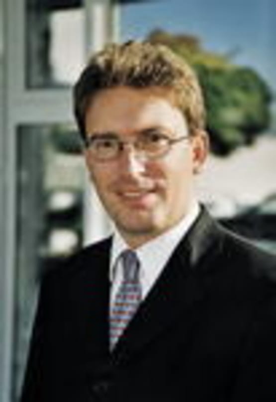 Geens kehrt Actebis-Geschäftsführung den Rücken