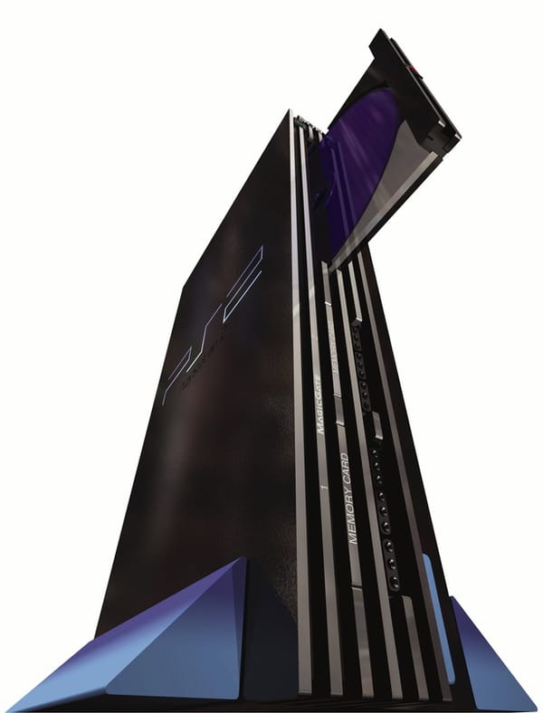 Sony verkauft mehr Konsolen
