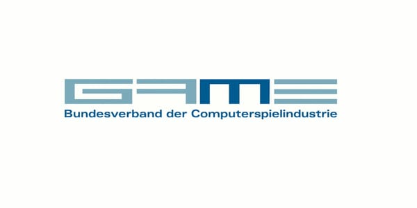 G.A.M.E.-Vorstand stellt Vertrauensfrage