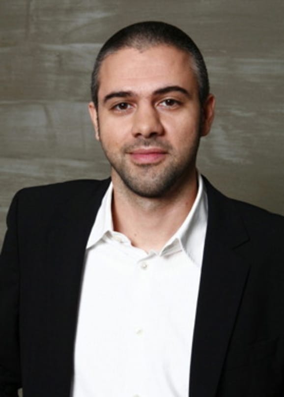 Abdolali meldet sich mit eSport-Agentur blackbird zurück