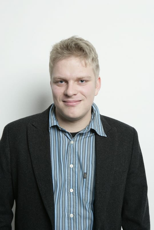 Innogames kauft in Asien ein