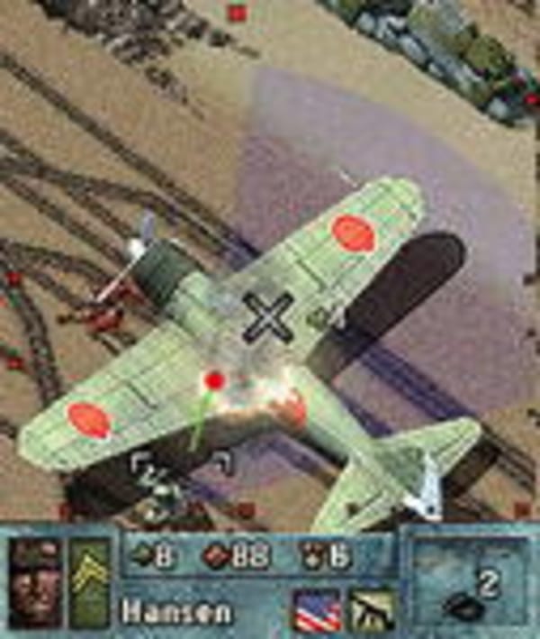 Nokia öffnet die N-Gage Arena für neuen Wettkampf