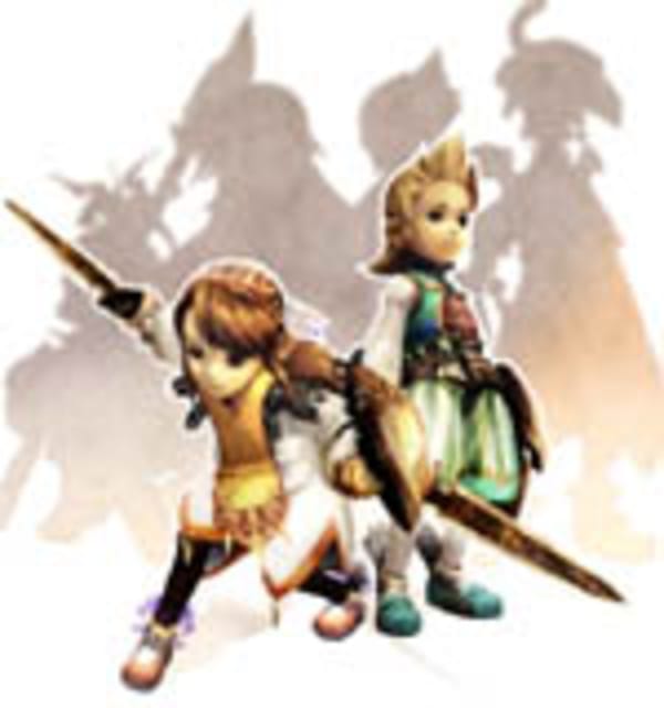 Nintendo übernimmt Dreigespann von Square Enix