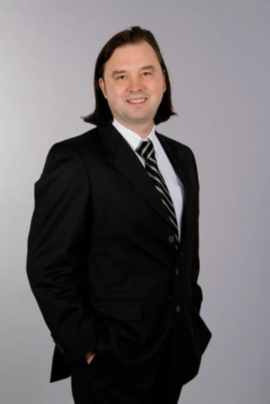 G Data befördert Malcher