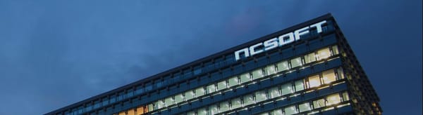 Iron Tiger soll NCsofts Mobile-Profil schärfen