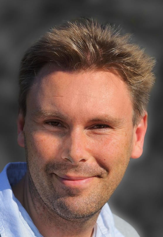 Ohler wechselt zu Aerosoft