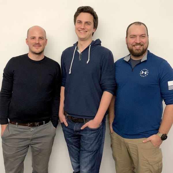 Games Bavaria Munich stellt Zehn-Punkte-Programm für Bayern vor