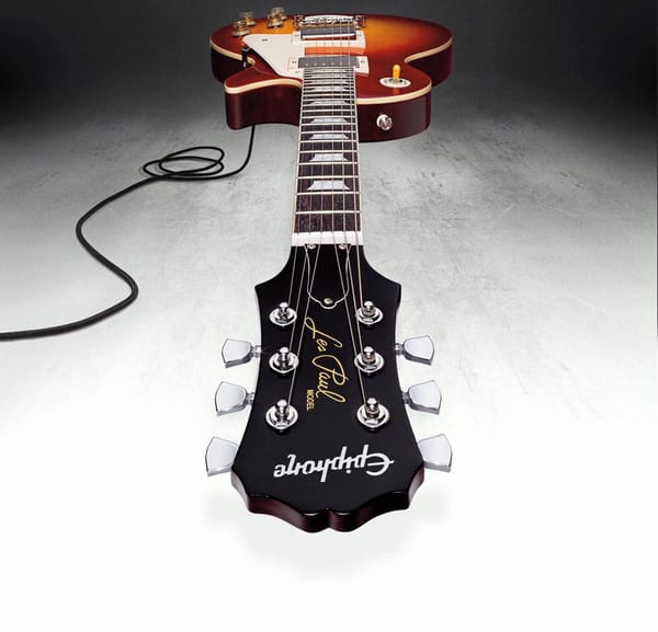 "Rocksmith" erreicht Millionen-Publikum