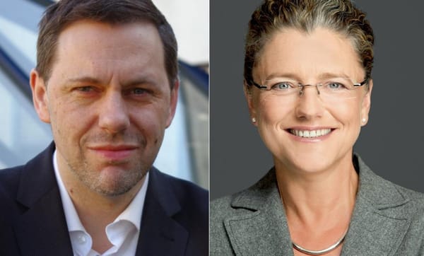 GAME knüpft weiter am Verbandsnetz