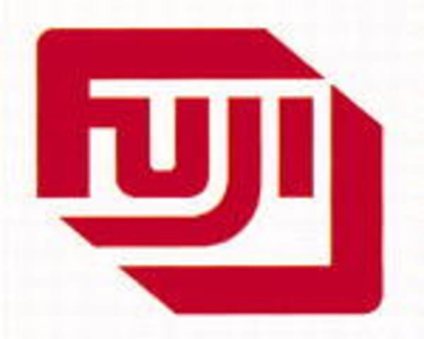 Neue Technologie steigert Leistung von Speichermedien