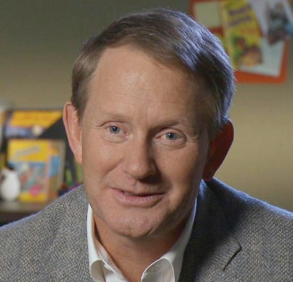 games.net organisiert Talk mit Howard Phillips