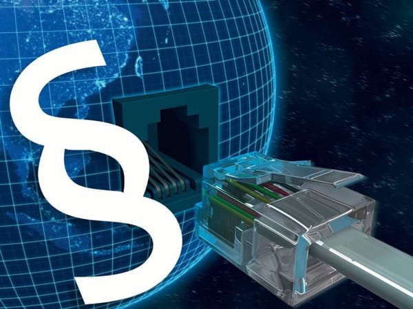 Brauchen Online-Händler Lizenz der Finanzaufsicht?