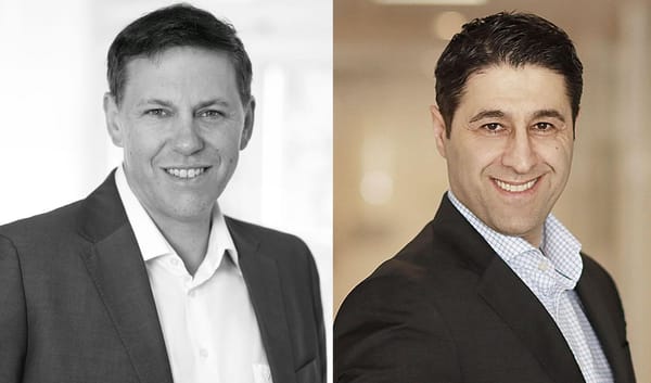 Wicket Games gibt Cricket-Game bei Wegesrand-Firmen in Auftrag