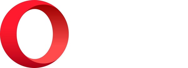 Opera GX präsentiert ersten Rage Report über Wut und Kontrollverlust