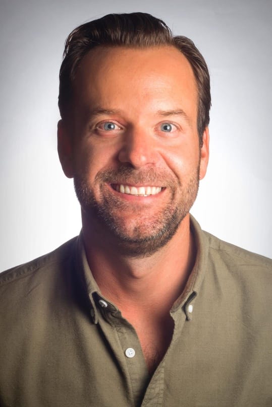 Activision macht Vlastelica zum MLG-Chef