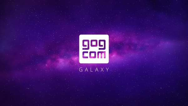 GOG Galaxy will Steam Konkurrenz machen