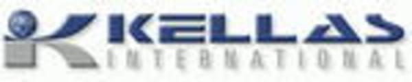 Kellas International mit neuem Auftritt