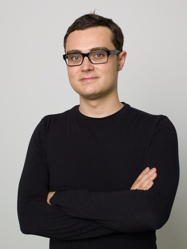 "Ein starkes Signal und Bekenntnis zum westlichen Markt"