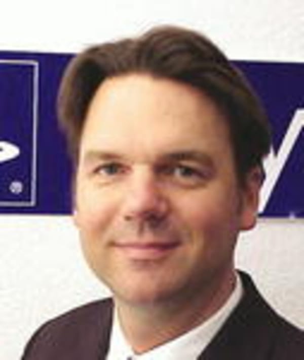 SCED mit 15 Europapremieren