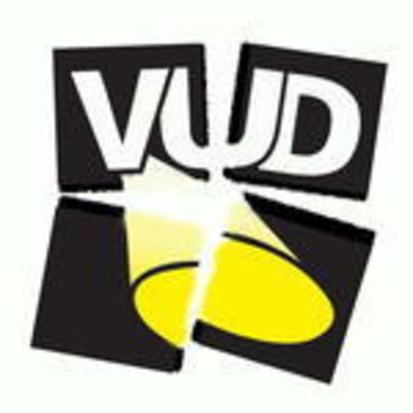 VUD-Aus: News, Hintergründe, Meinungen