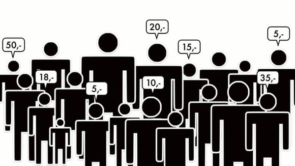 Bitkom greift Start-up-Politik des Bundes an