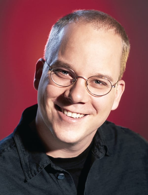 FRAVR gibt erfolgreiches Debüt