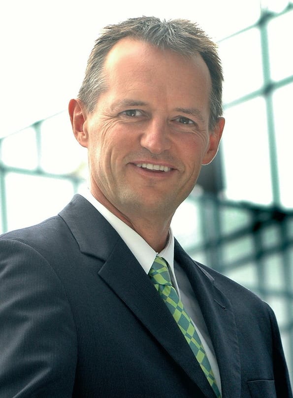 Koch Media schließt Deep Silver Vienna