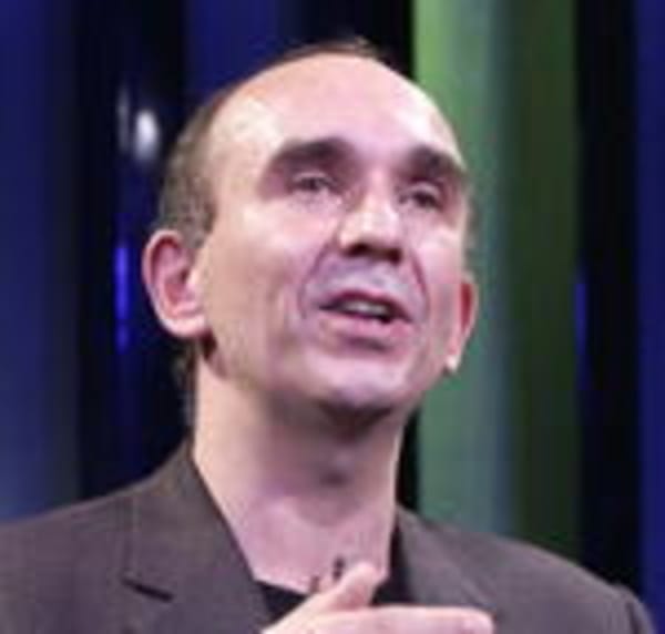 Lionhead lizenziert Renderware-Physik-Engine