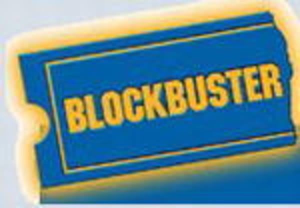 US-Verleih: "GTA: VC" belegt Spitzenplatz