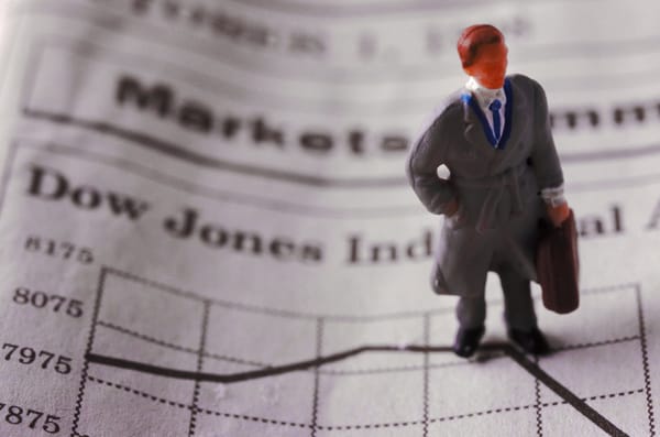 Sony bringt Finanzdienstleister an die Börse
