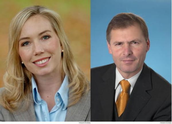 FDP lehnt Verbotsforderungen ab