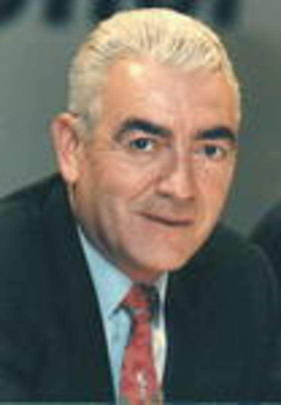 Einzelhandel hofft auf Weihnachtsgeschäft