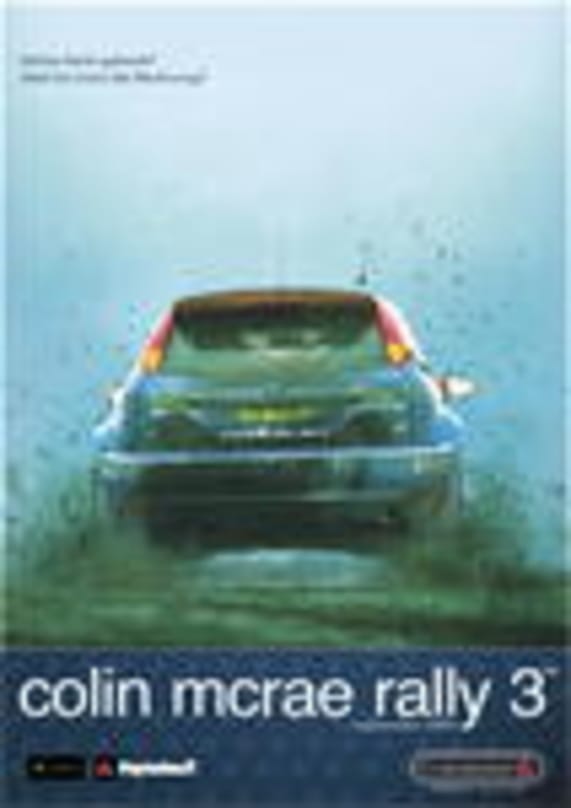 Vollgas auf allen Streckenabschnitten