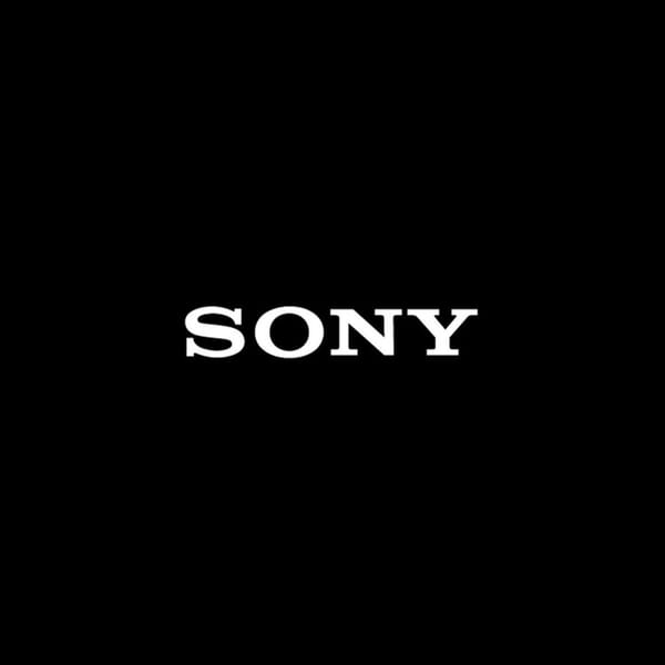 Q1: Sonys digitaler Verkauf steigt auf über 70 Prozent