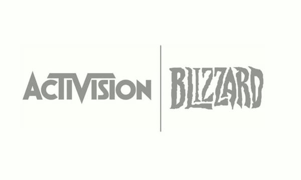 Activision-Blizzard-Umsatz sinkt um 18 Prozent und übertrifft Erwartungen