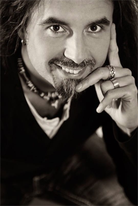 Yeps! überzeugt Investoren