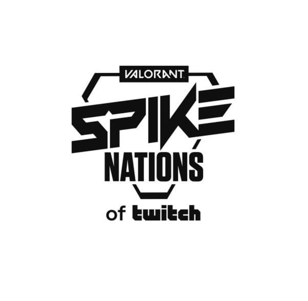 Riot und Twitch veranstalten "Valorant"-Benefiz-Turnier