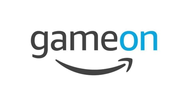 GameOn: Amazon stellt Multiplayer-Service für Entwickler vor