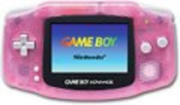 Neuer Anstrich für GBA