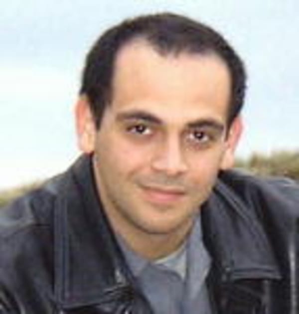 10tacel investiert 20 Millionen in neuen Content