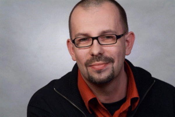 Web Media Publishing baut Chefredaktion um