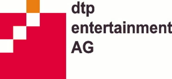 dtp ist insolvent