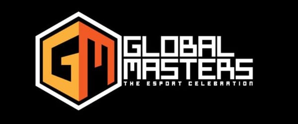 Ticketverkauf für Global Masters 2020 gestartet